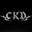 Comfort Kills Dreams logo
